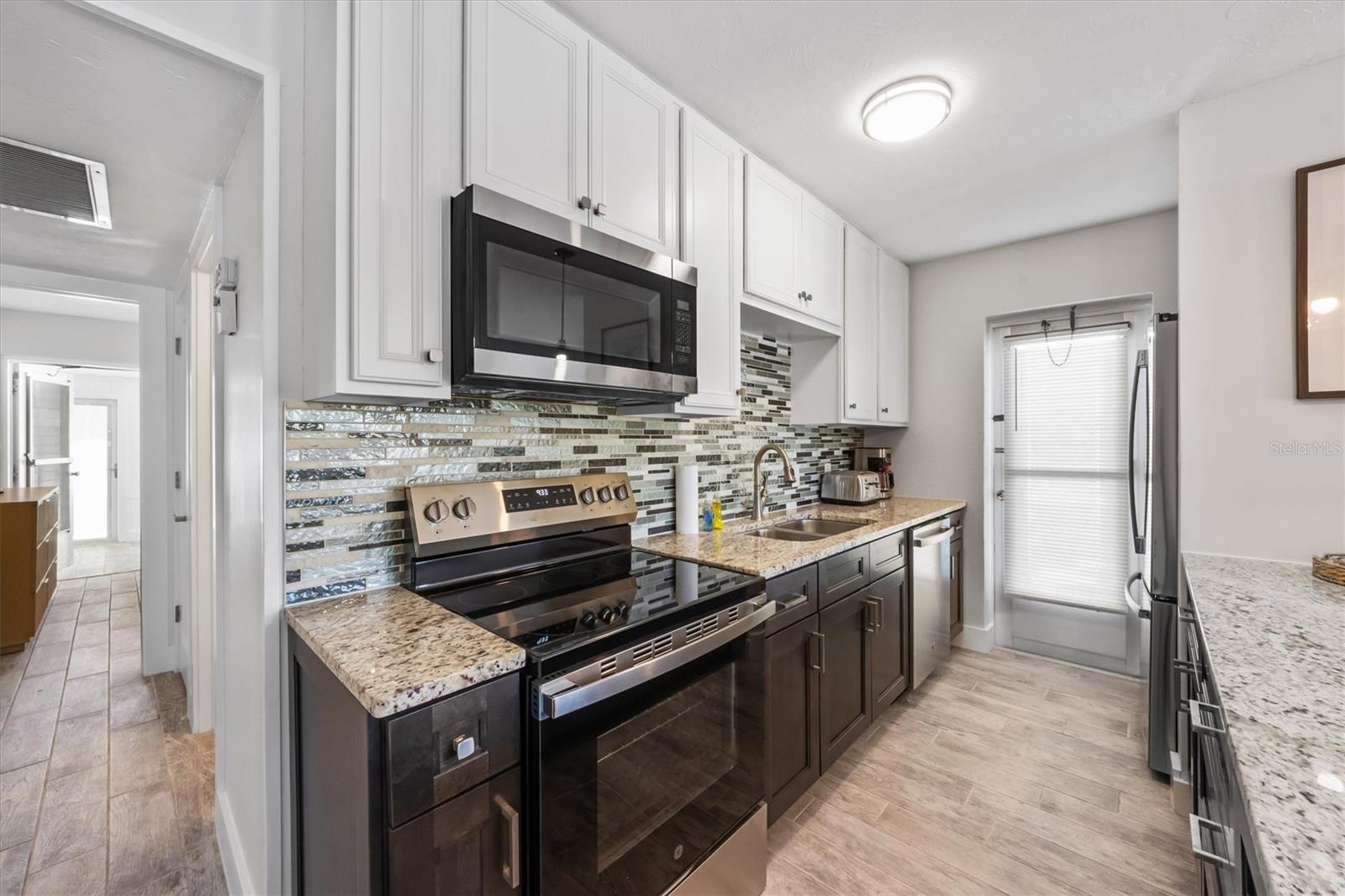 Image 7 of 17 For 441 62nd Street