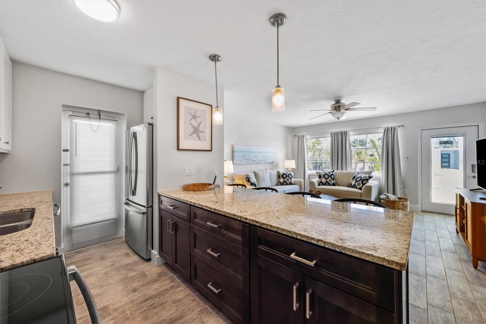 Image 8 of 17 For 441 62nd Street