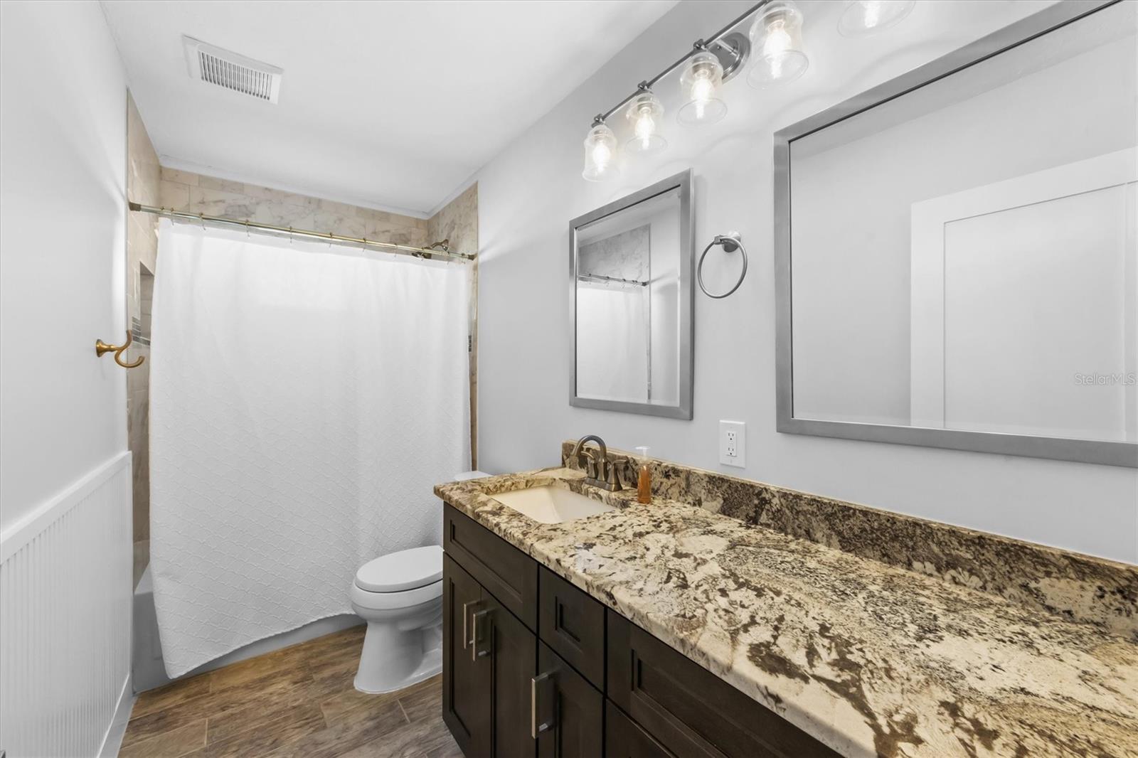 Image 9 of 17 For 441 62nd Street