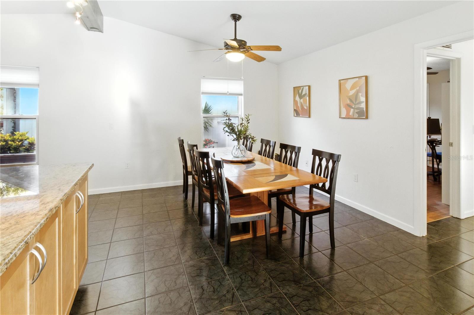 Image 10 of 37 For 832 Harrowood Court