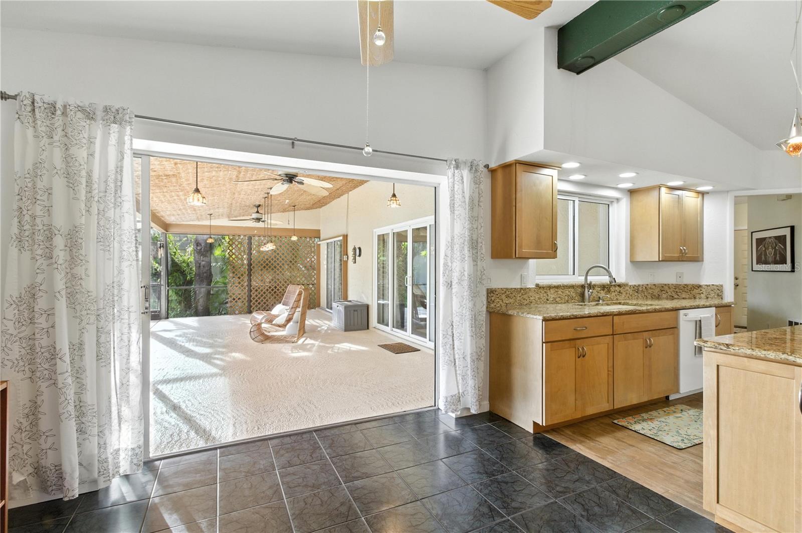 Image 11 of 37 For 832 Harrowood Court