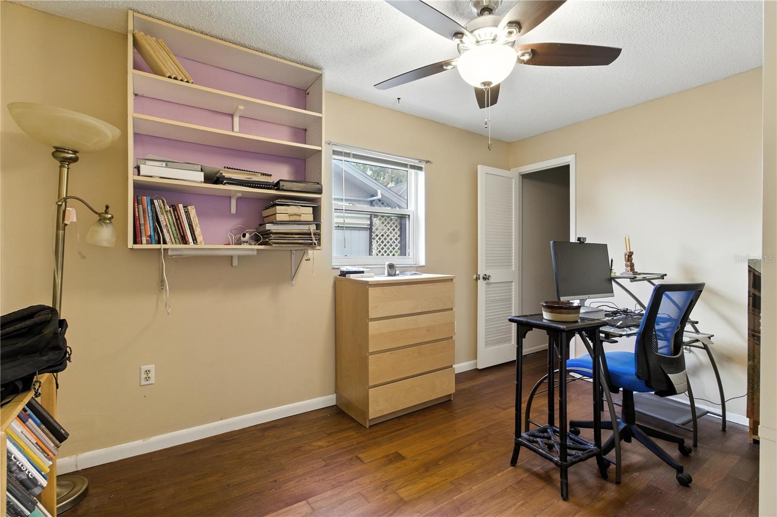 Image 16 of 37 For 832 Harrowood Court