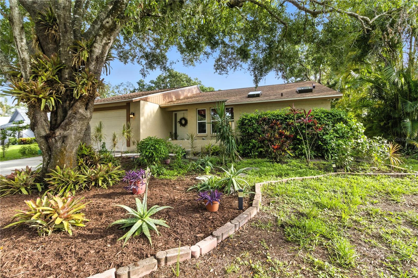 Image 2 of 37 For 832 Harrowood Court