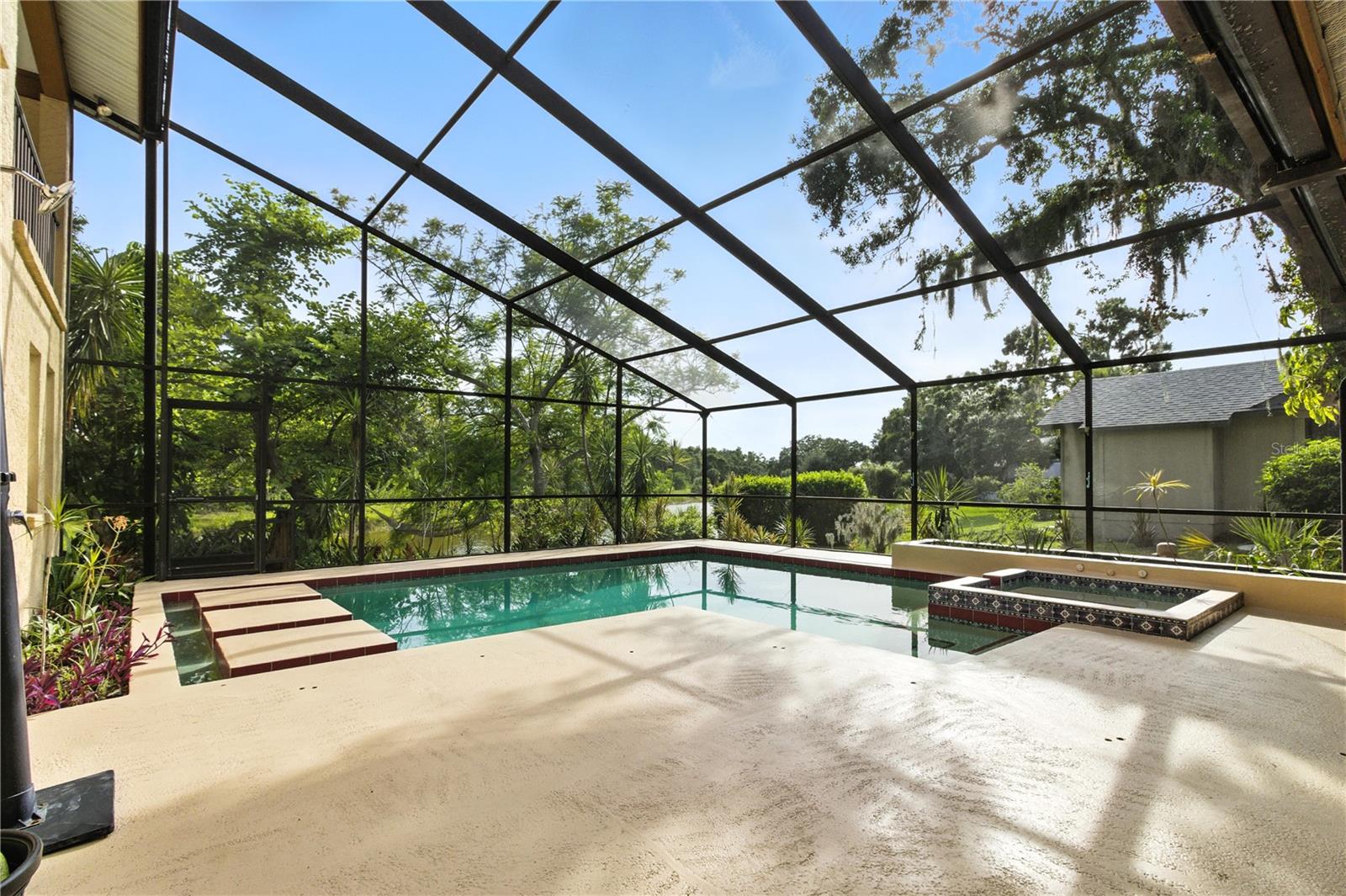Image 26 of 37 For 832 Harrowood Court