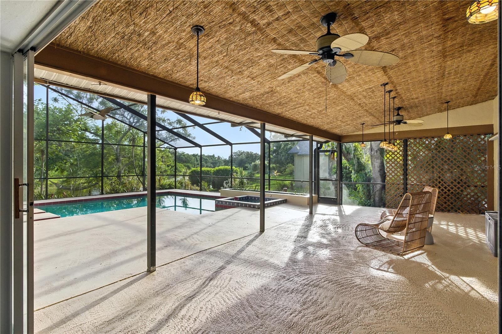 Image 30 of 37 For 832 Harrowood Court