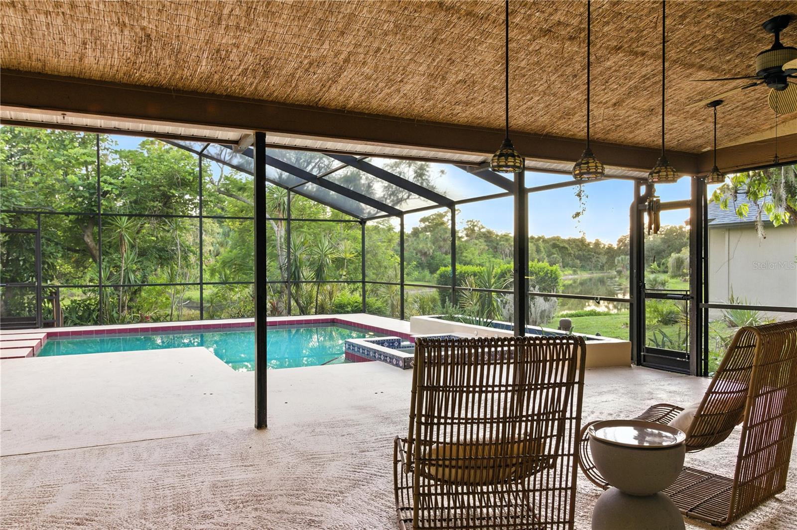 Image 32 of 37 For 832 Harrowood Court