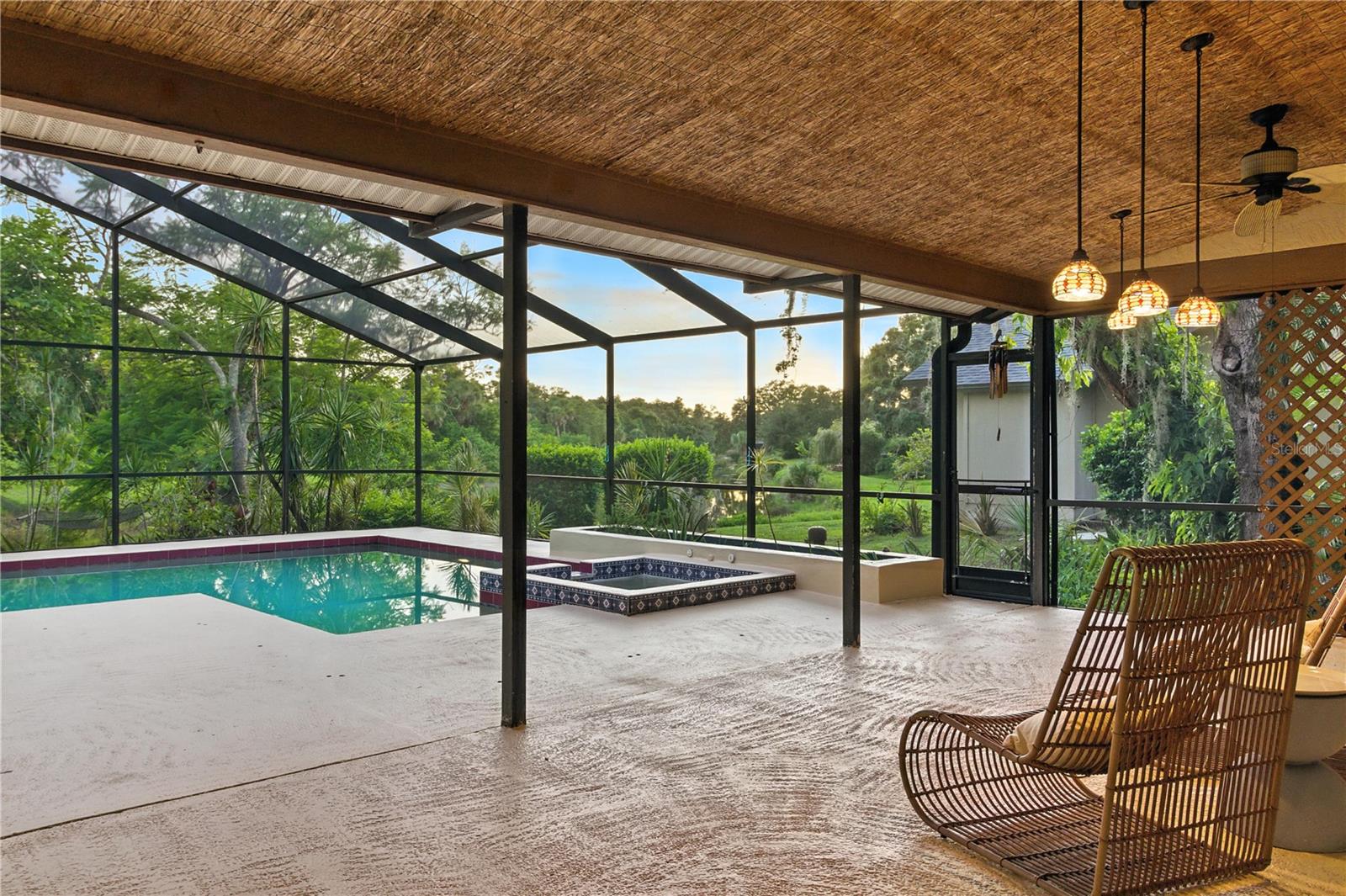 Image 33 of 37 For 832 Harrowood Court