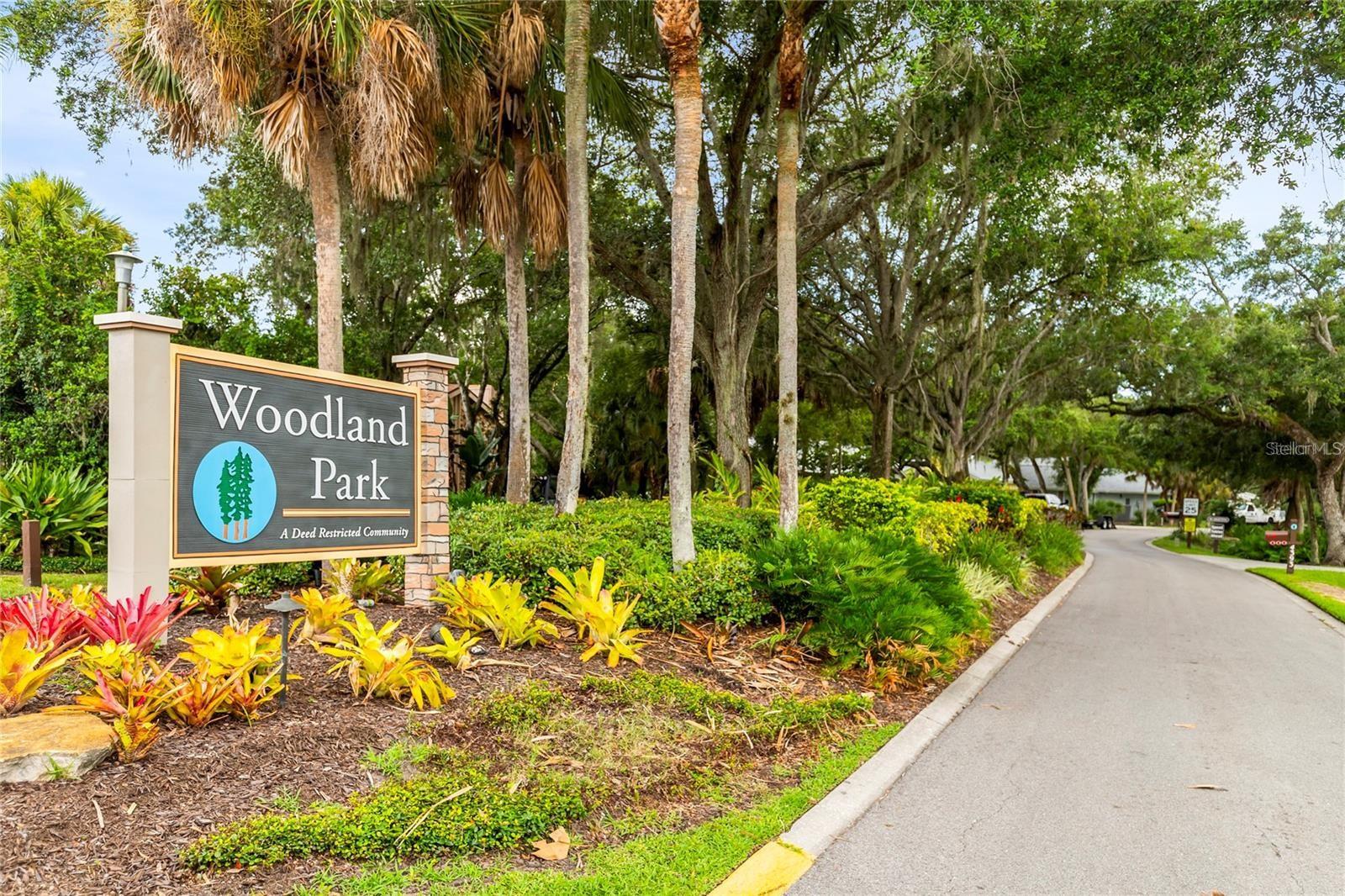 Image 41 of 41 For 832 Harrowood Court