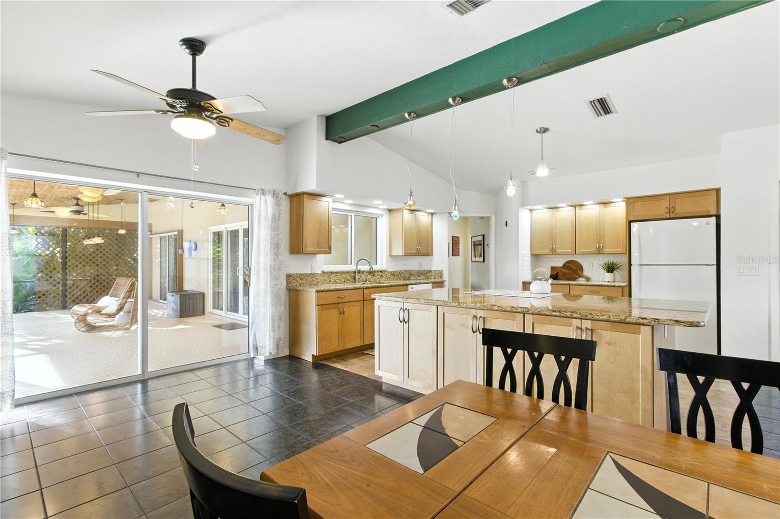 Image 7 of 37 For 832 Harrowood Court