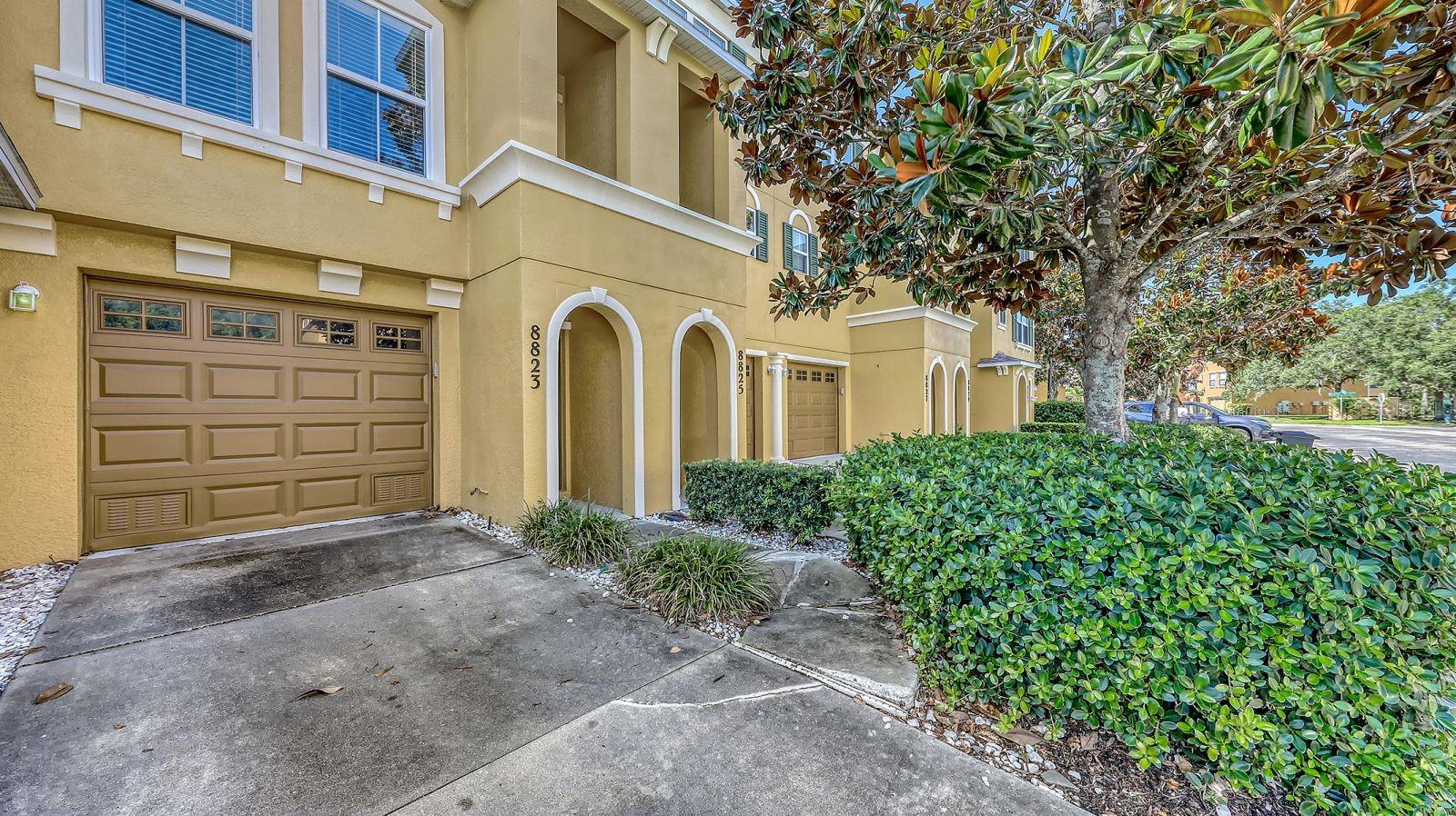 Details for 8823 White Sage Loop, LAKEWOOD RANCH, FL 34202