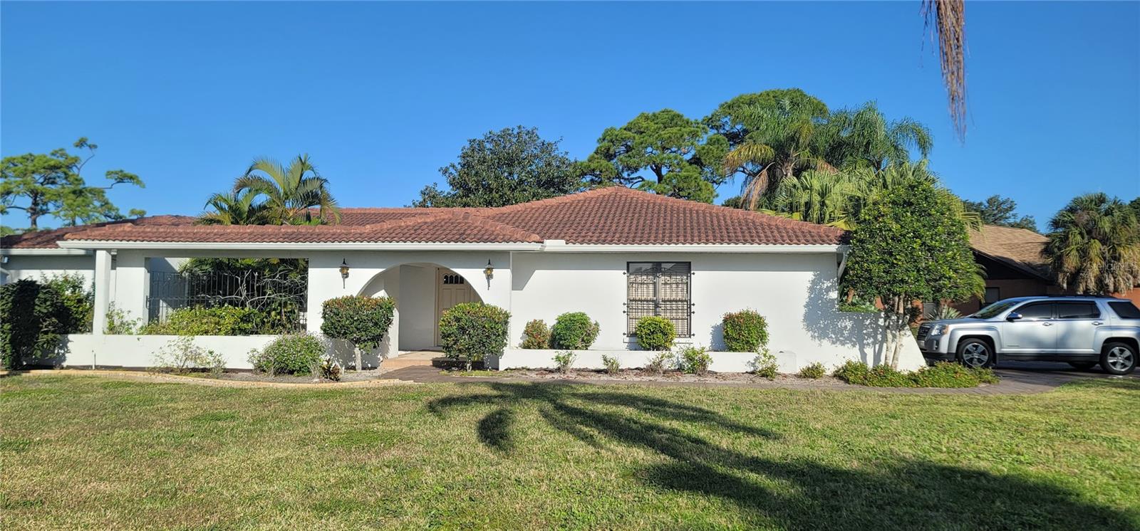 Details for 3631 Avenida Madera, BRADENTON, FL 34210