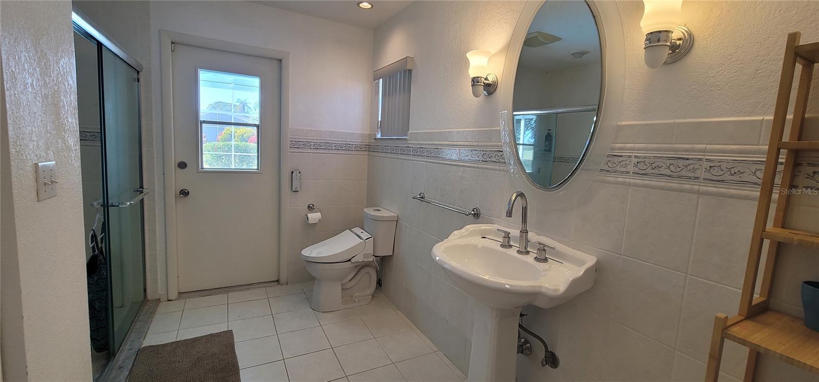 Image 13 of 16 For 3631 Avenida Madera