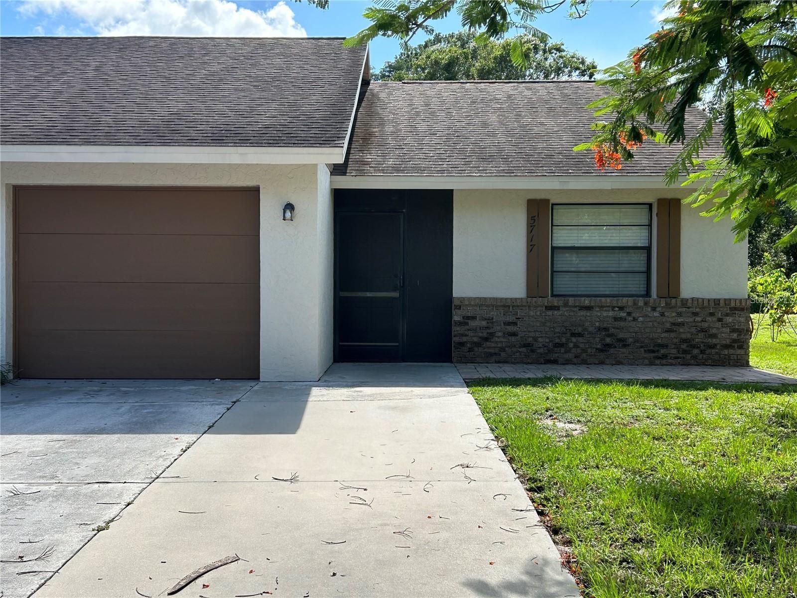 Details for 5717 Deer Hollow Trail, SARASOTA, FL 34232