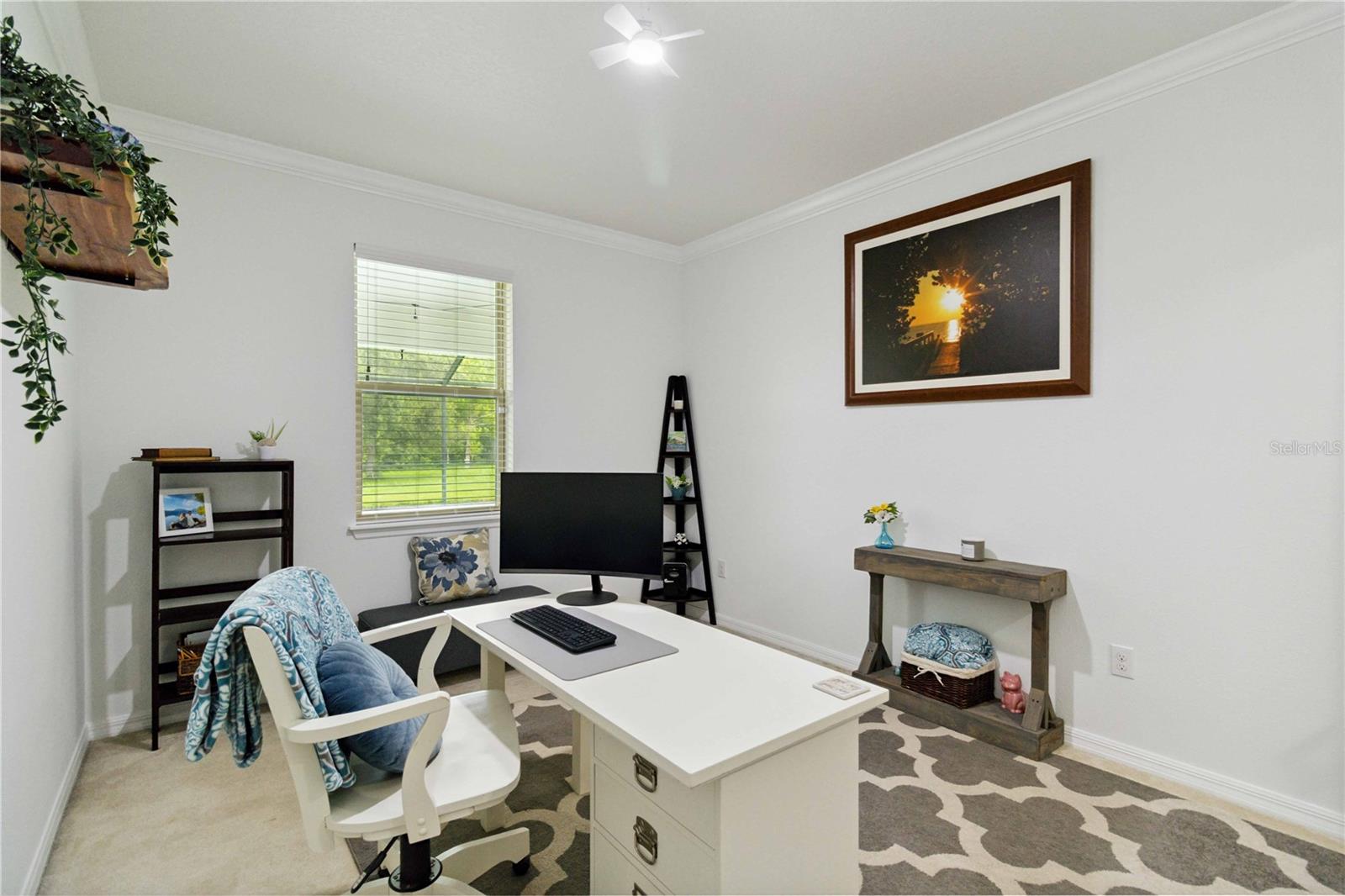 Image 13 of 55 For 731 116th Court Ne
