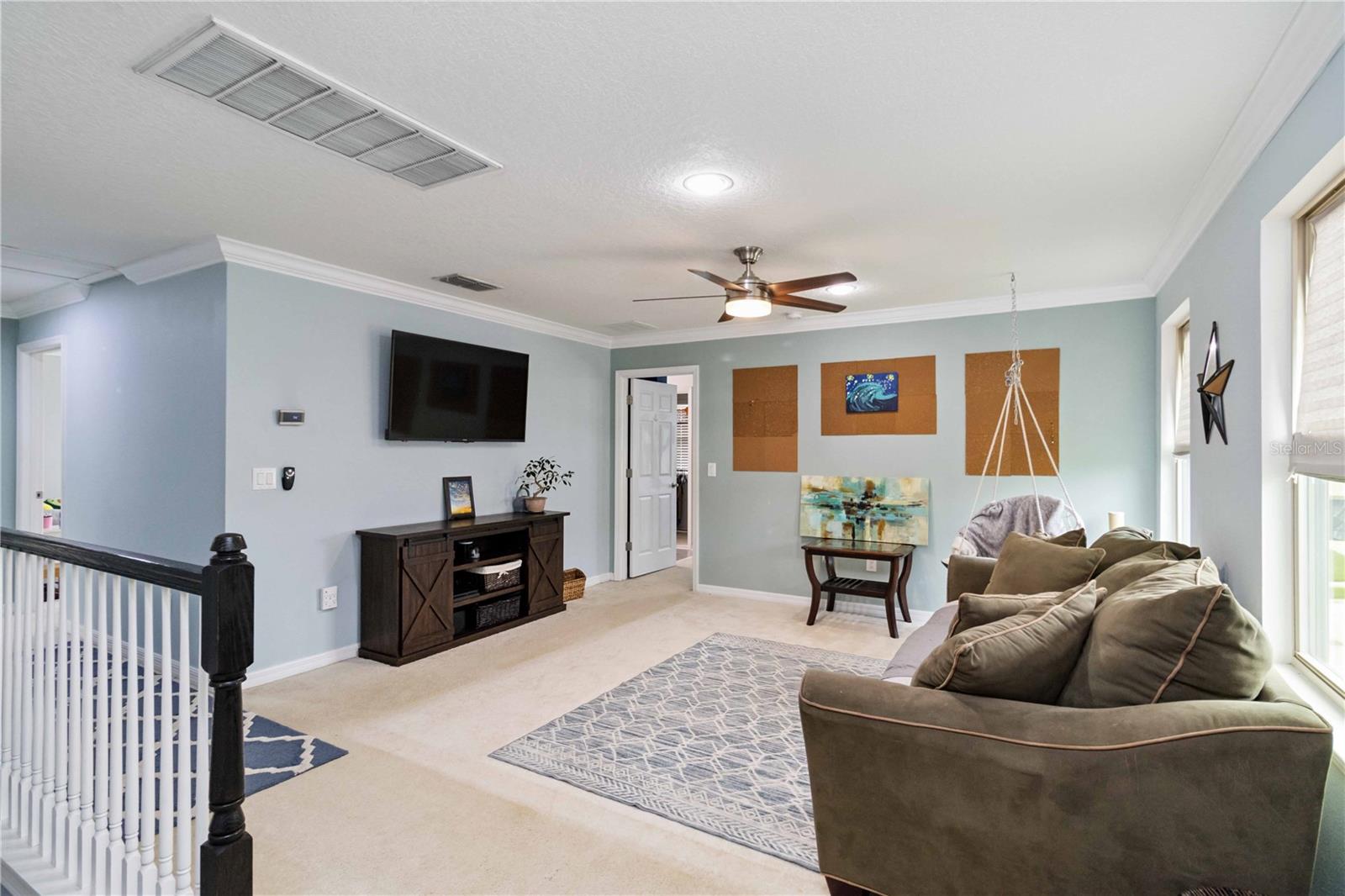Image 16 of 55 For 731 116th Court Ne