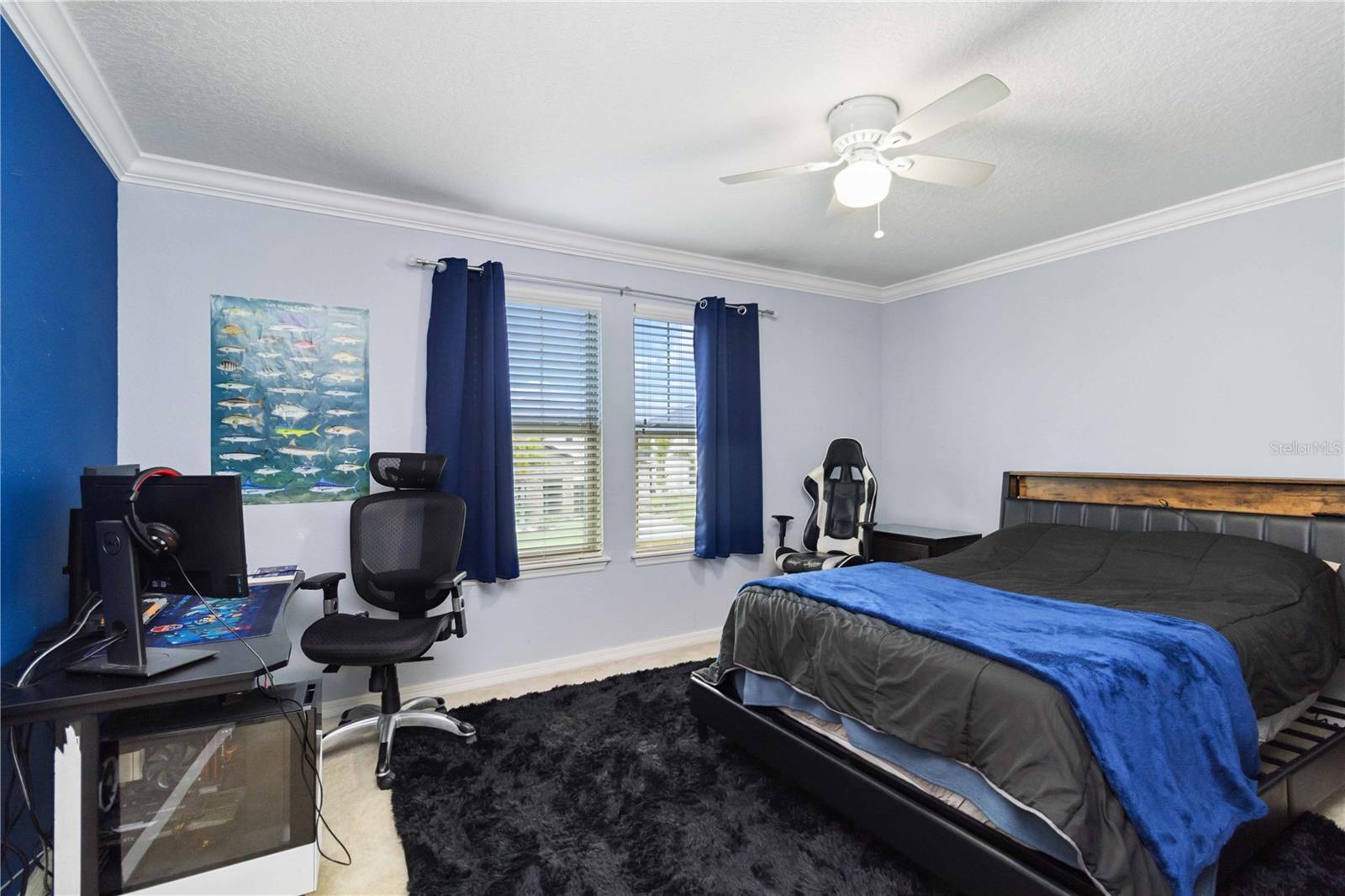 Image 17 of 55 For 731 116th Court Ne