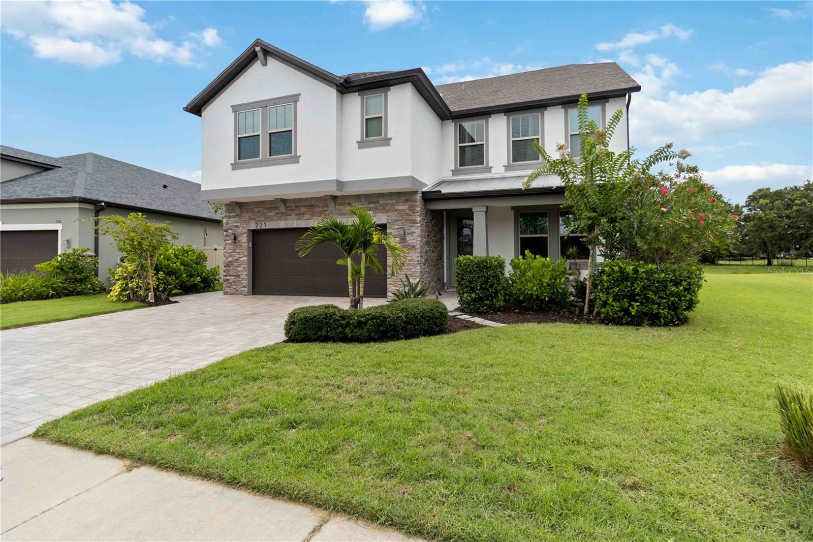 Image 2 of 55 For 731 116th Court Ne