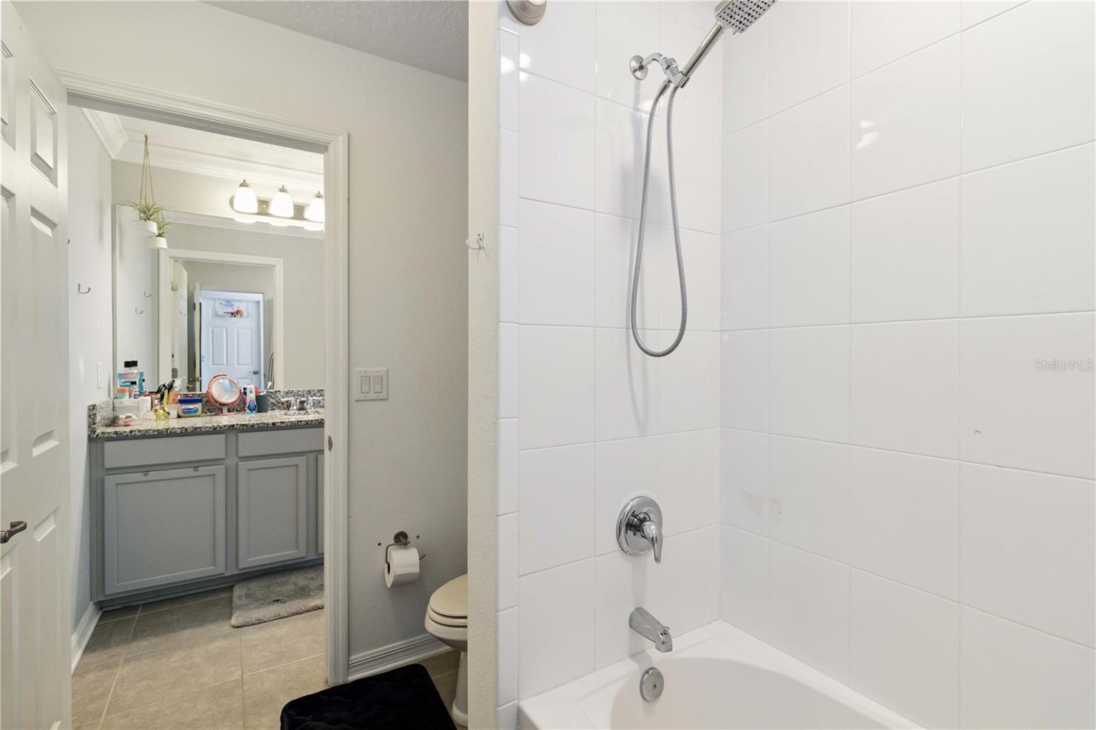 Image 20 of 55 For 731 116th Court Ne