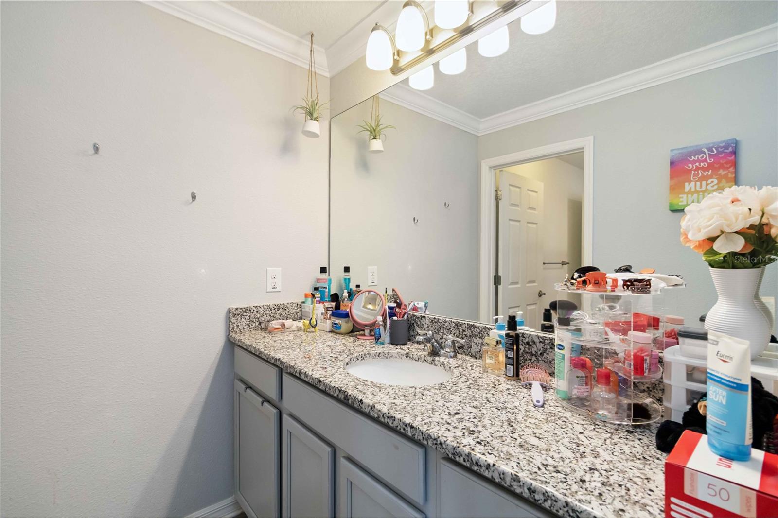 Image 21 of 55 For 731 116th Court Ne