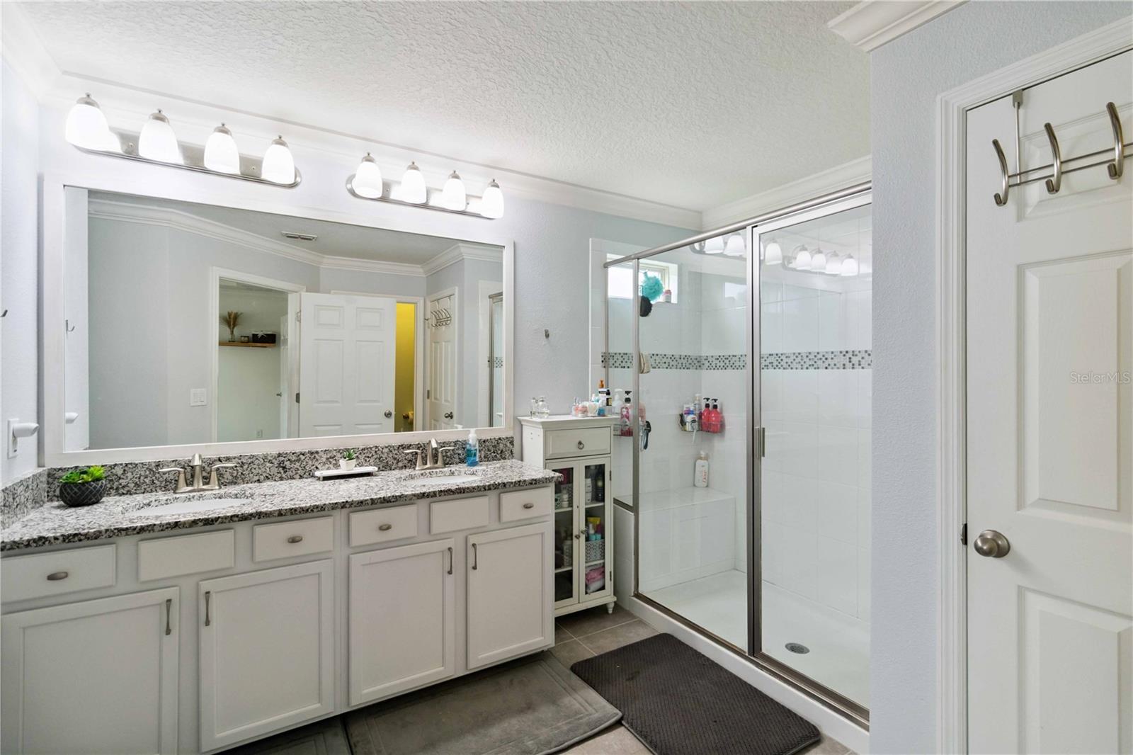 Image 30 of 55 For 731 116th Court Ne