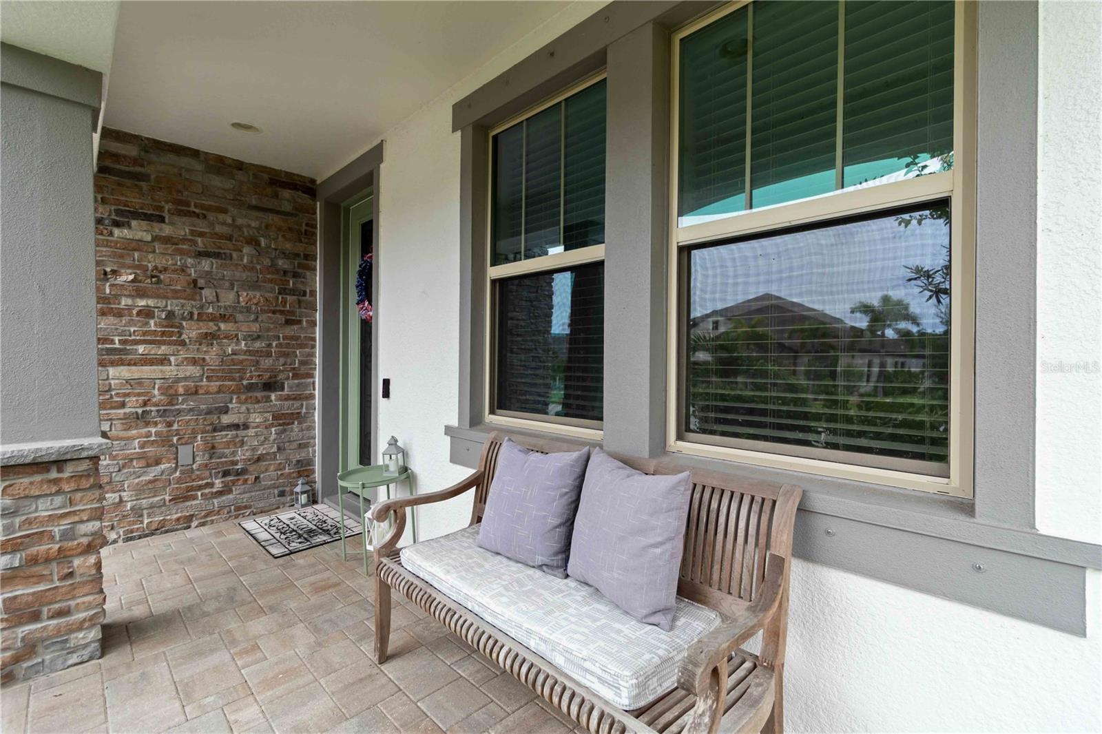 Image 4 of 55 For 731 116th Court Ne
