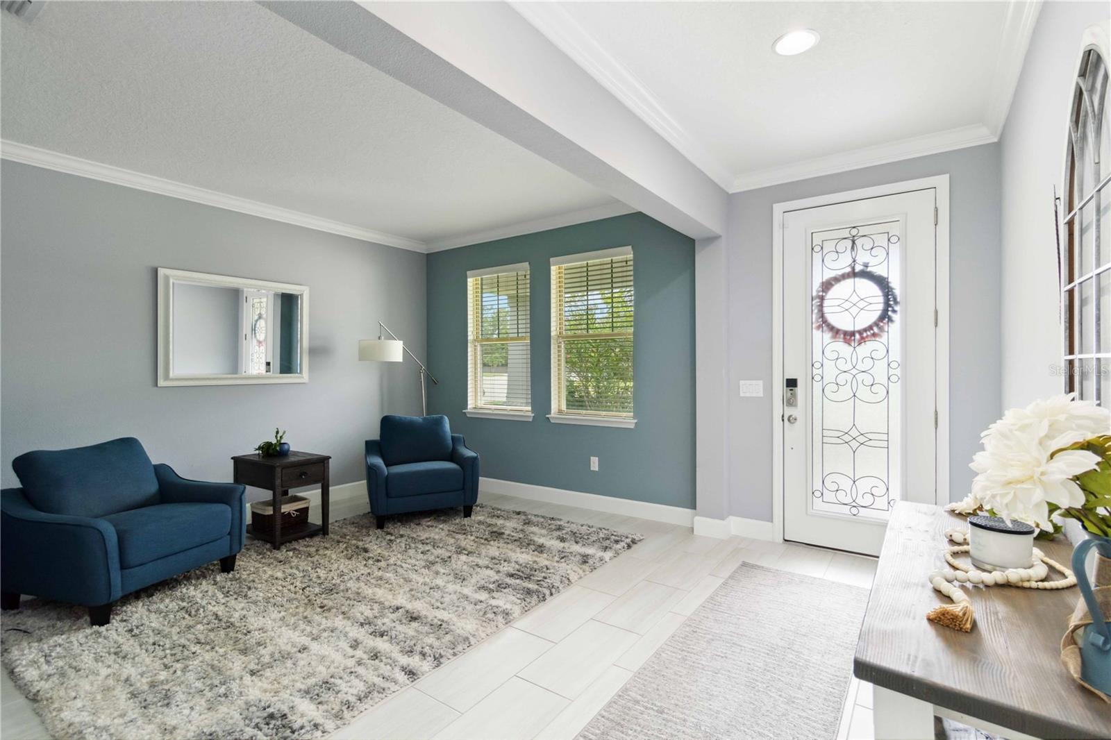 Image 5 of 55 For 731 116th Court Ne