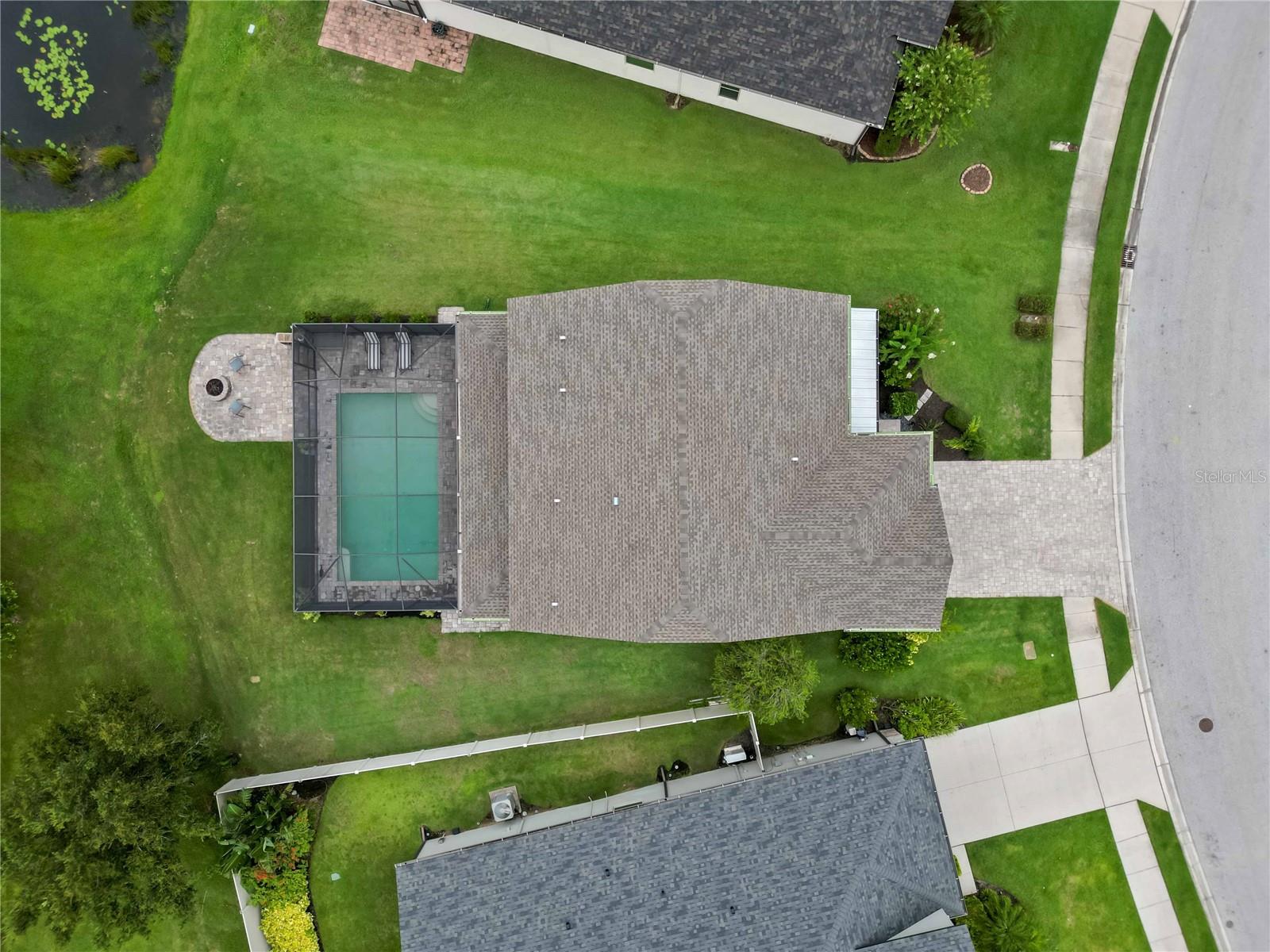 Image 51 of 55 For 731 116th Court Ne