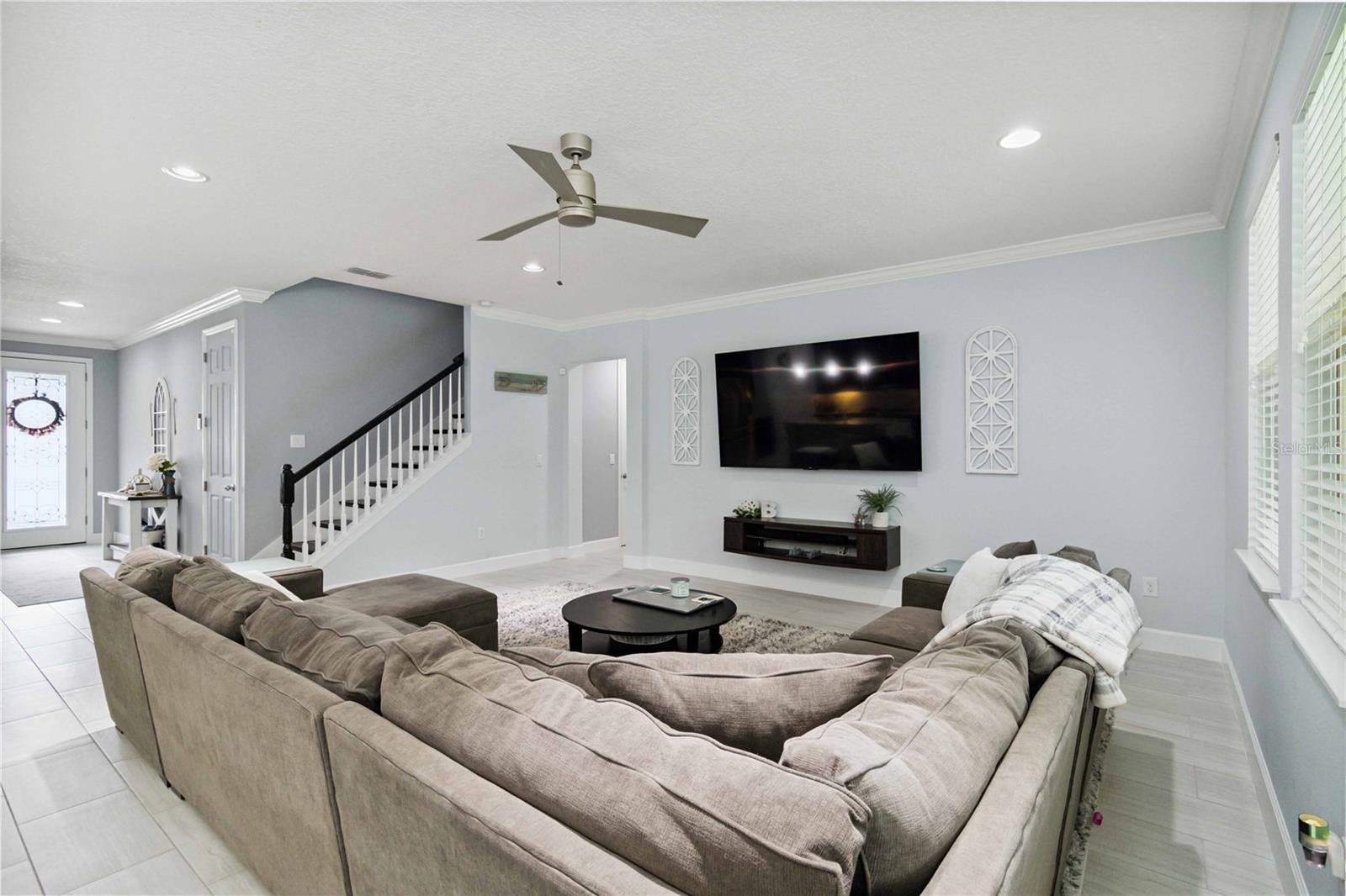 Image 6 of 55 For 731 116th Court Ne