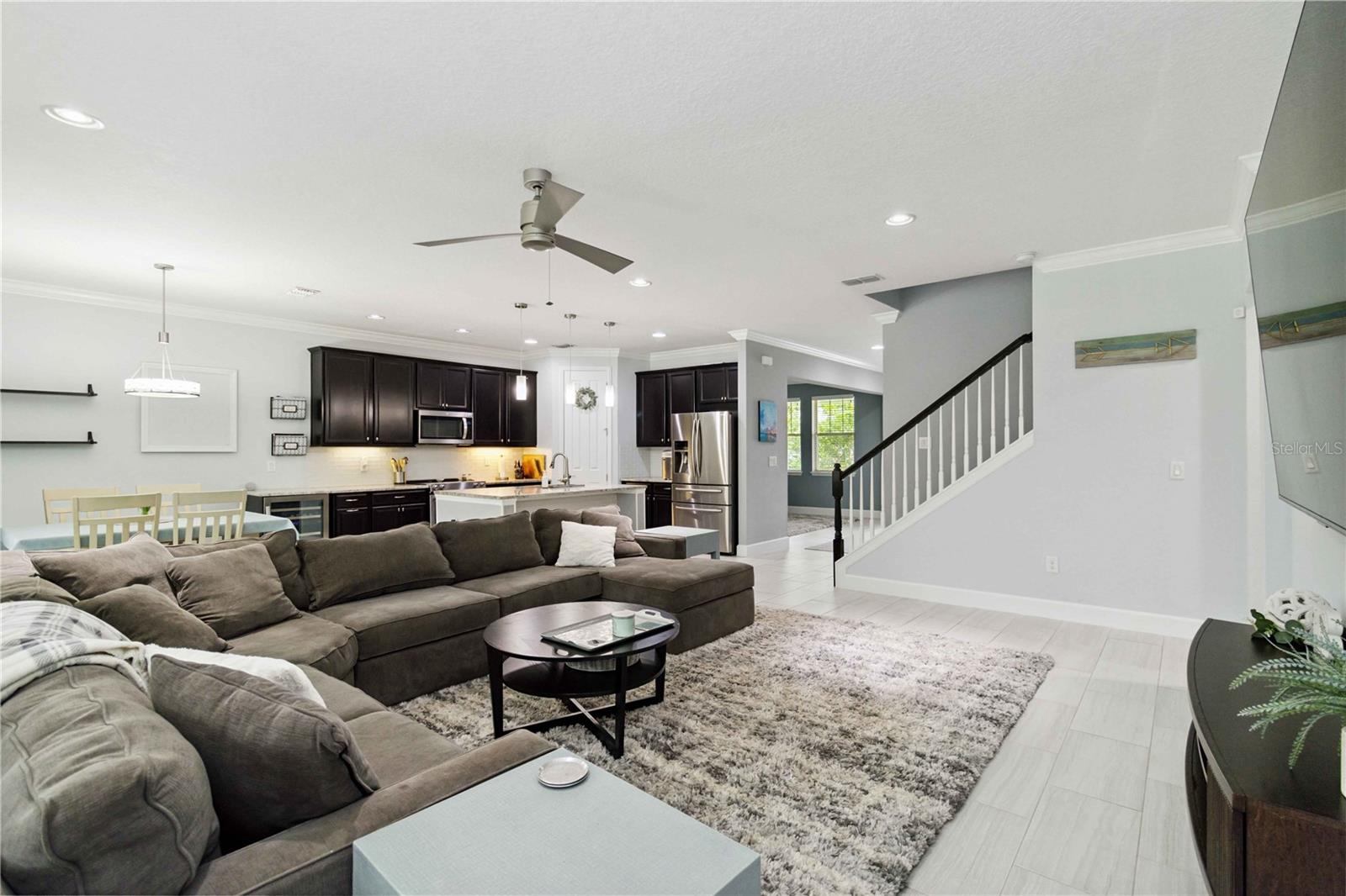 Image 7 of 55 For 731 116th Court Ne