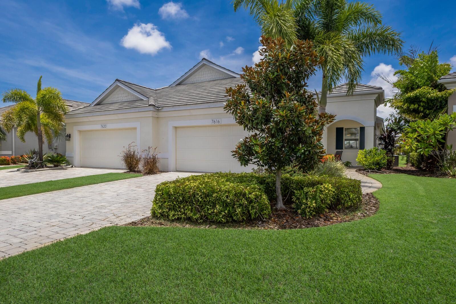 Details for 7616 Alumni Trail, SARASOTA, FL 34243