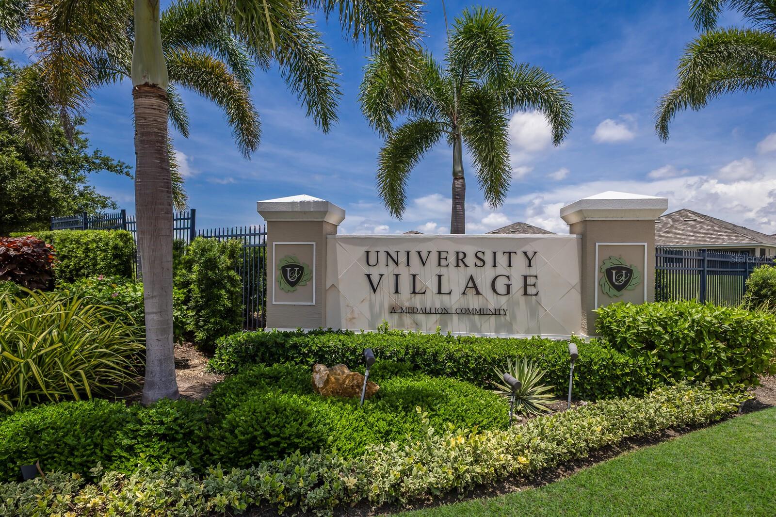 Image 26 of 35 For 7616 Alumni Trail