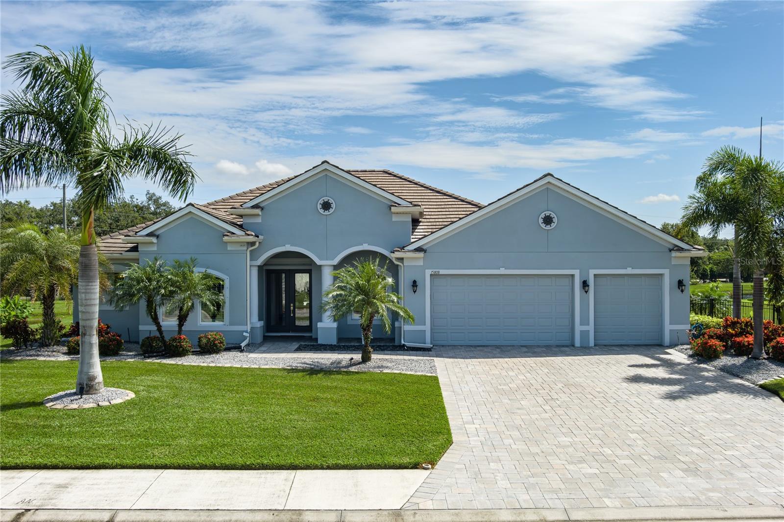 Details for 15808 42nd Glen E, PARRISH, FL 34219