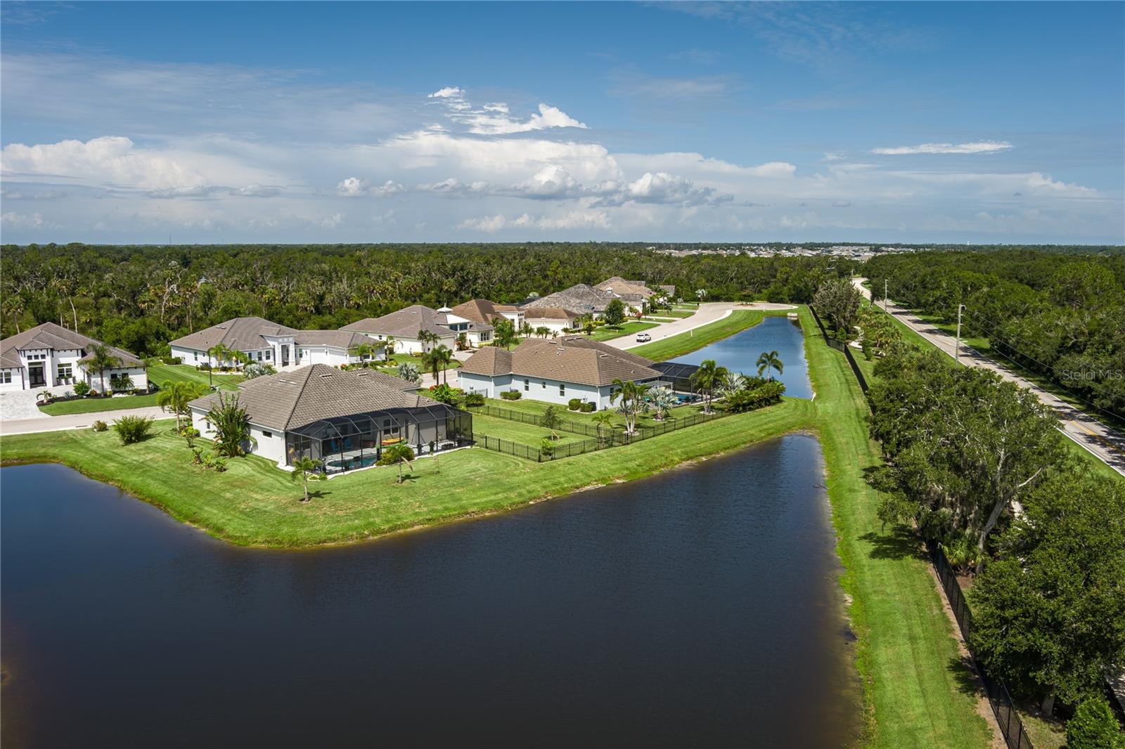 Image 48 of 62 For 15808 42nd Glen E
