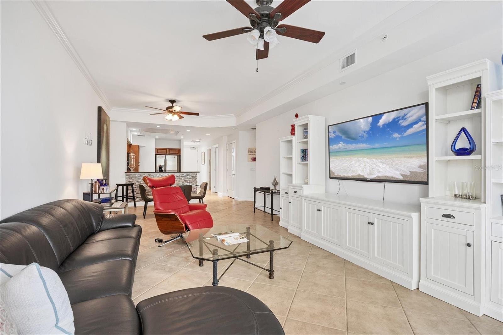 Details for 8111 Lakewood Main Street 305, LAKEWOOD RANCH, FL 34202