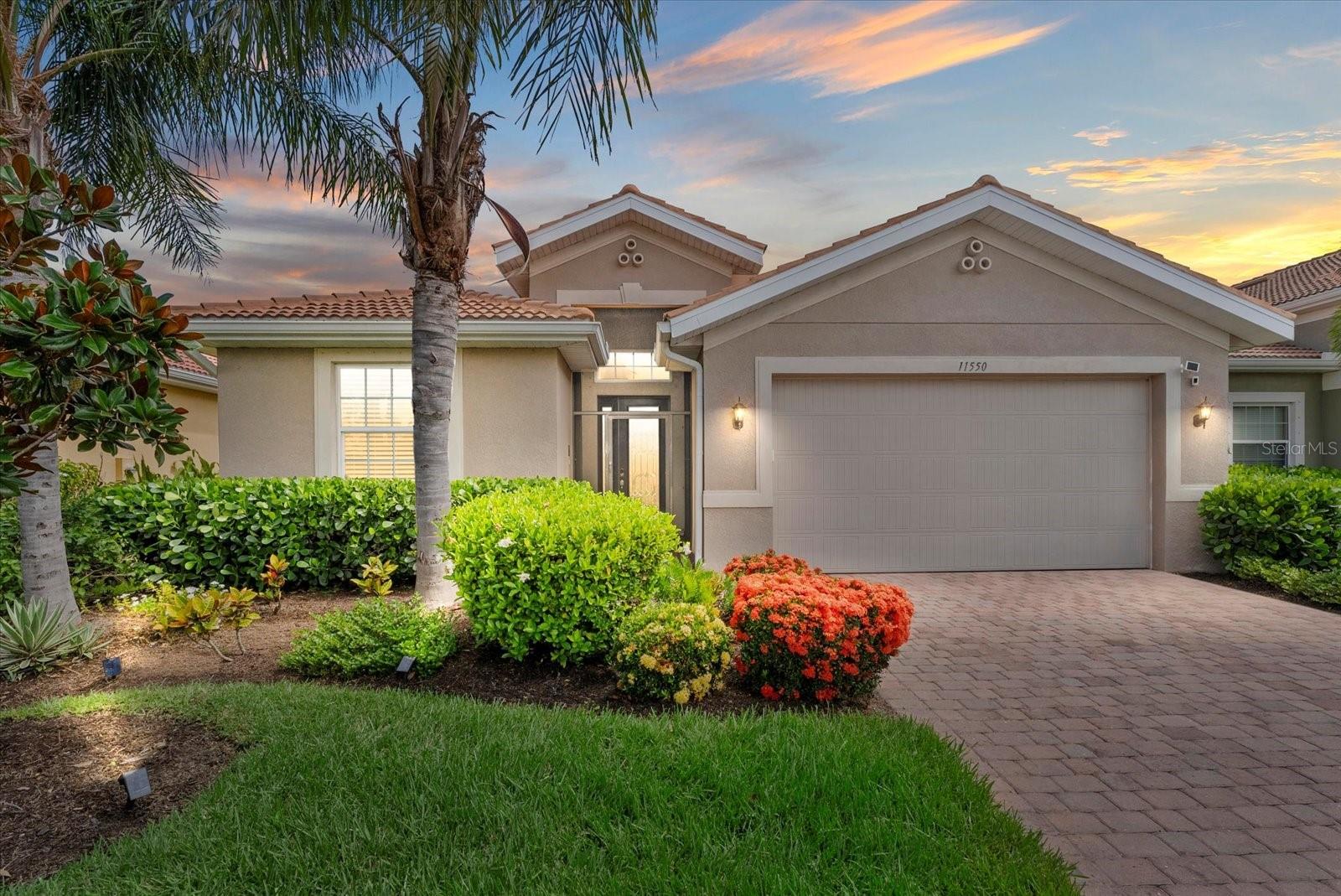 Details for 11550 Blackfin Street, VENICE, FL 34292
