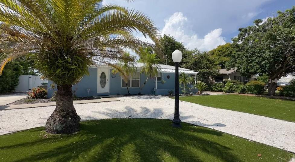 Details for 3614 29th Avenue W, BRADENTON, FL 34205