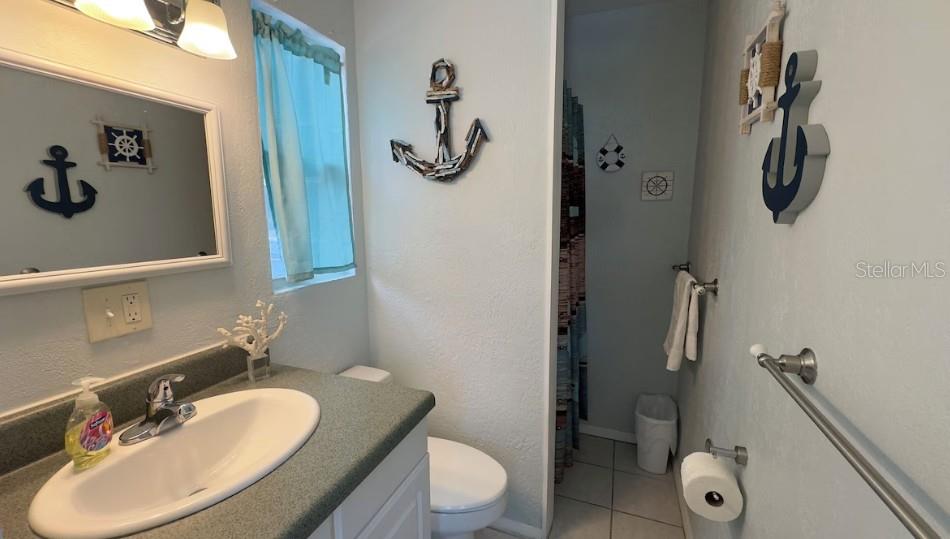 Image 21 of 31 For 3614 29th Avenue W