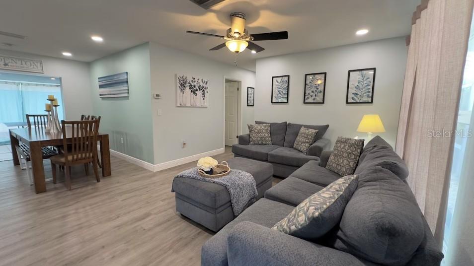 Image 4 of 31 For 3614 29th Avenue W