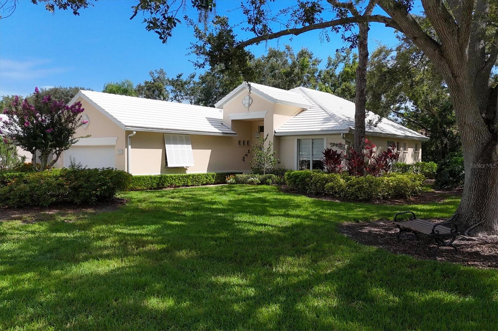 Details for 7904 Hampton Court, UNIVERSITY PARK, FL 34201