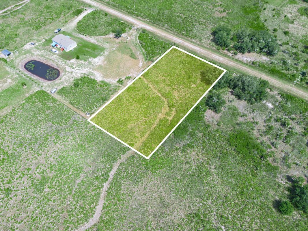 Image 3 of 6 For 21974 276 Street