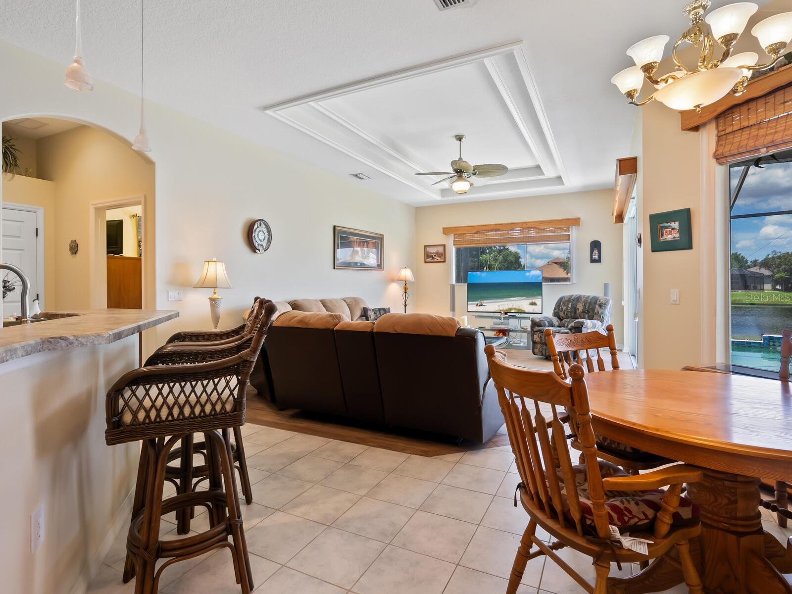 Image 12 of 55 For 280 Dahlia Court