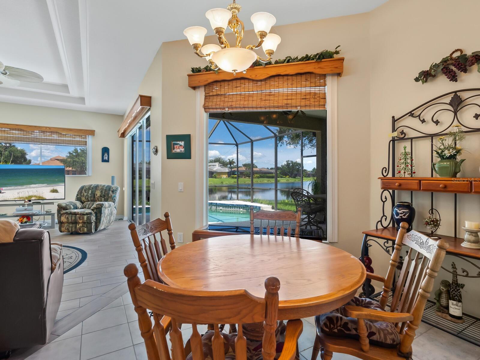 Image 13 of 55 For 280 Dahlia Court