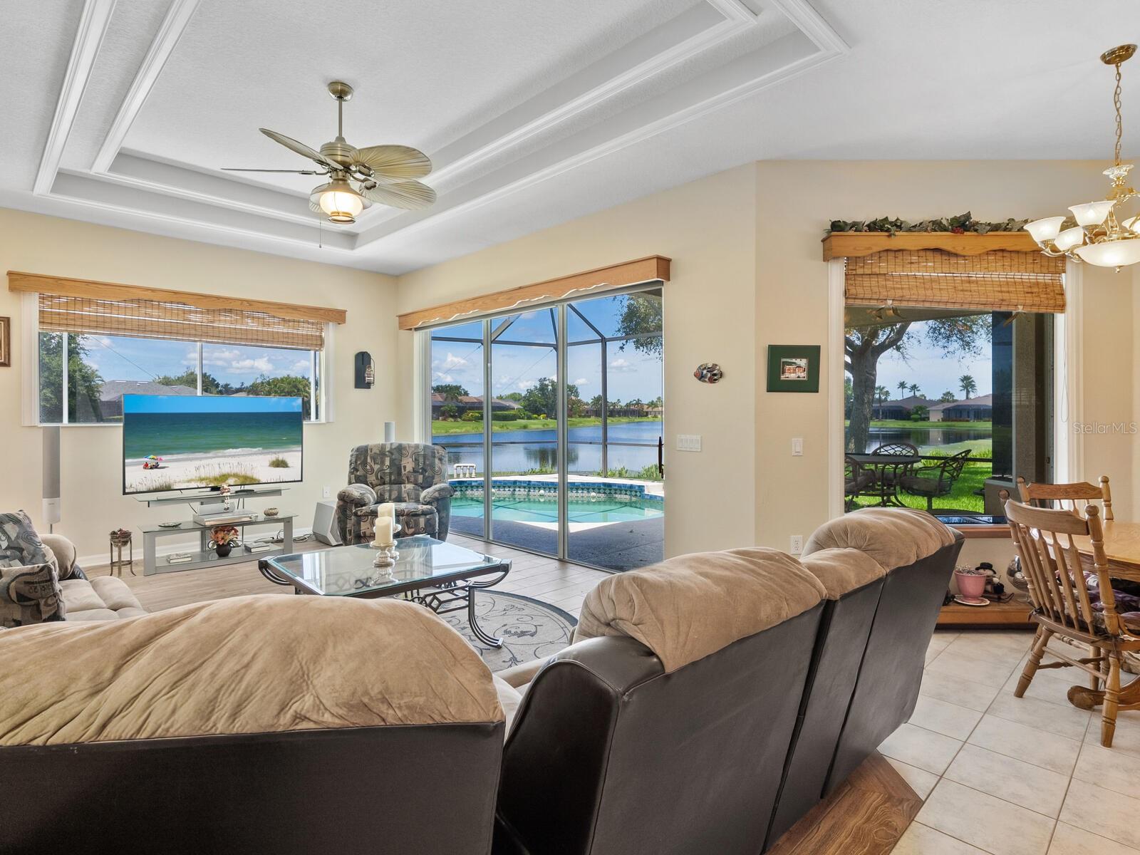 Image 14 of 55 For 280 Dahlia Court