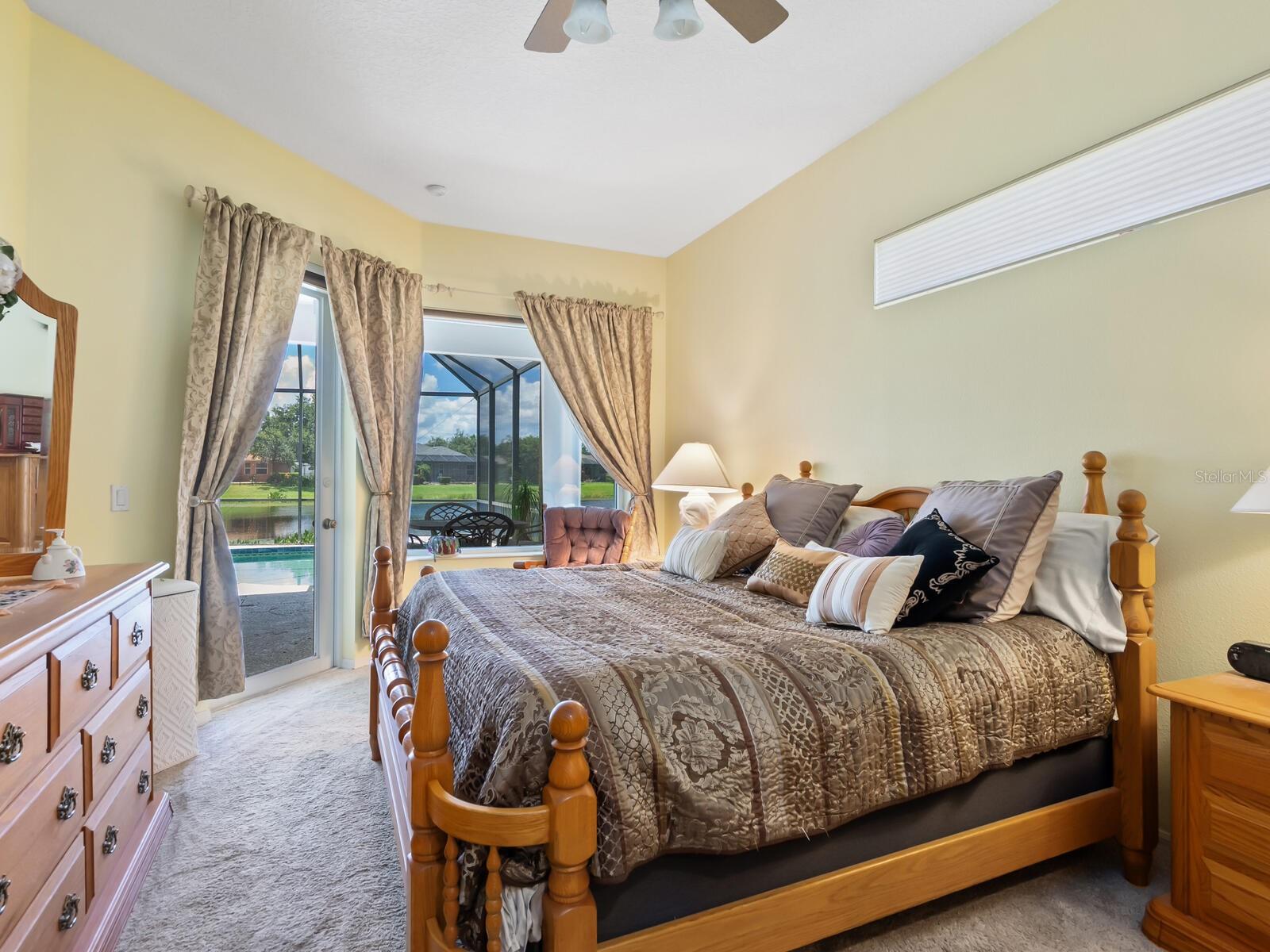 Image 23 of 55 For 280 Dahlia Court