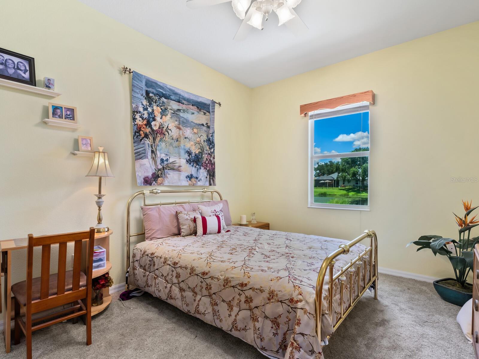 Image 27 of 55 For 280 Dahlia Court