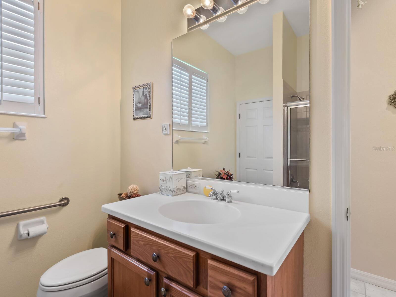 Image 29 of 55 For 280 Dahlia Court