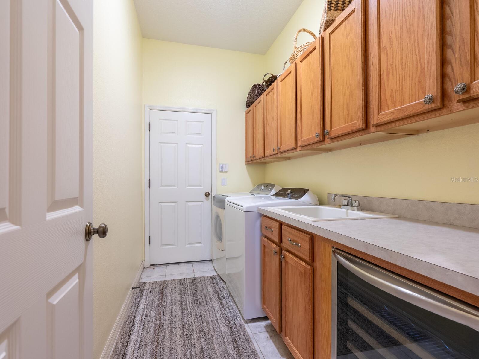 Image 31 of 55 For 280 Dahlia Court