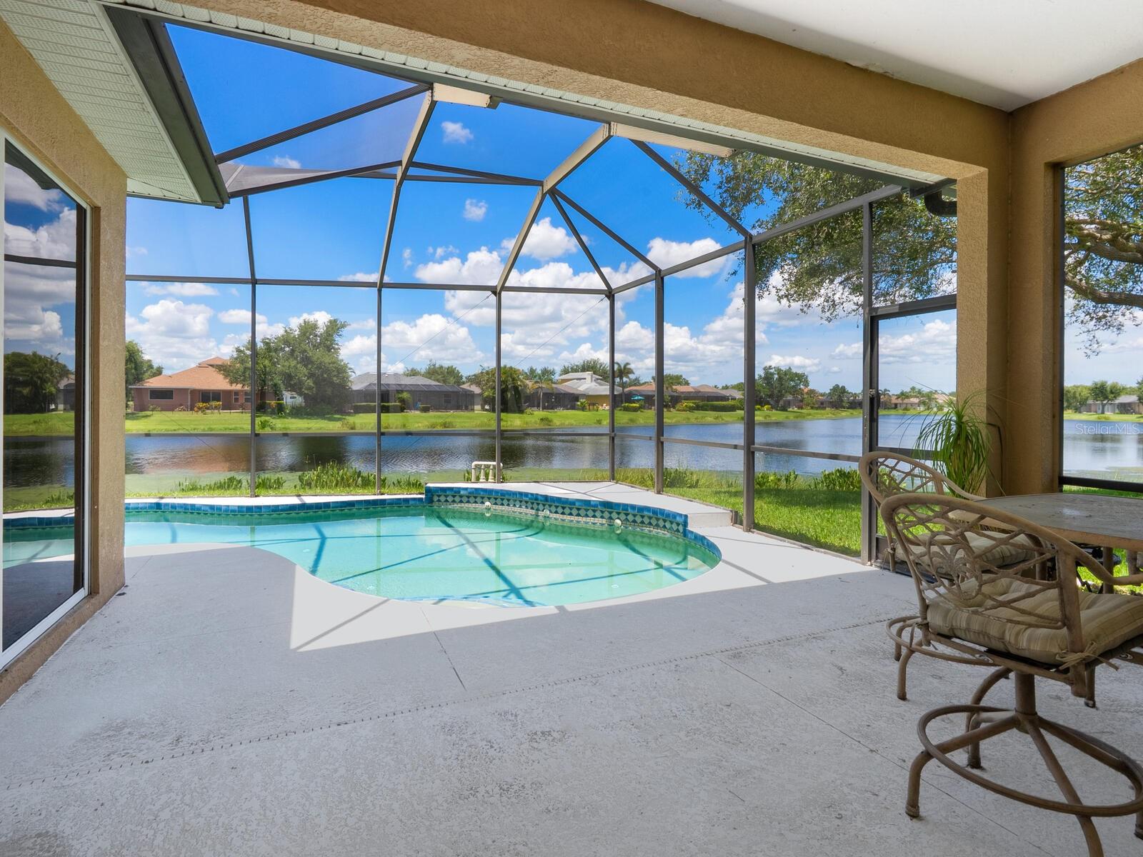 Image 32 of 55 For 280 Dahlia Court