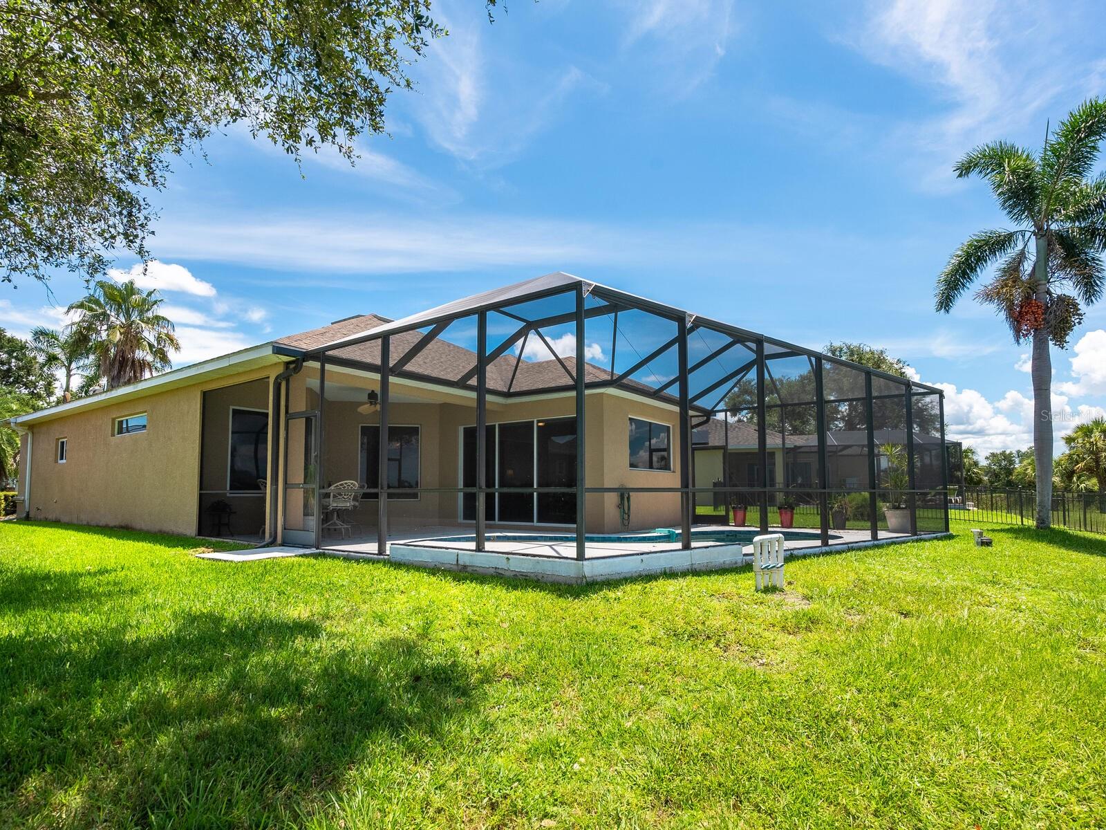 Image 39 of 55 For 280 Dahlia Court