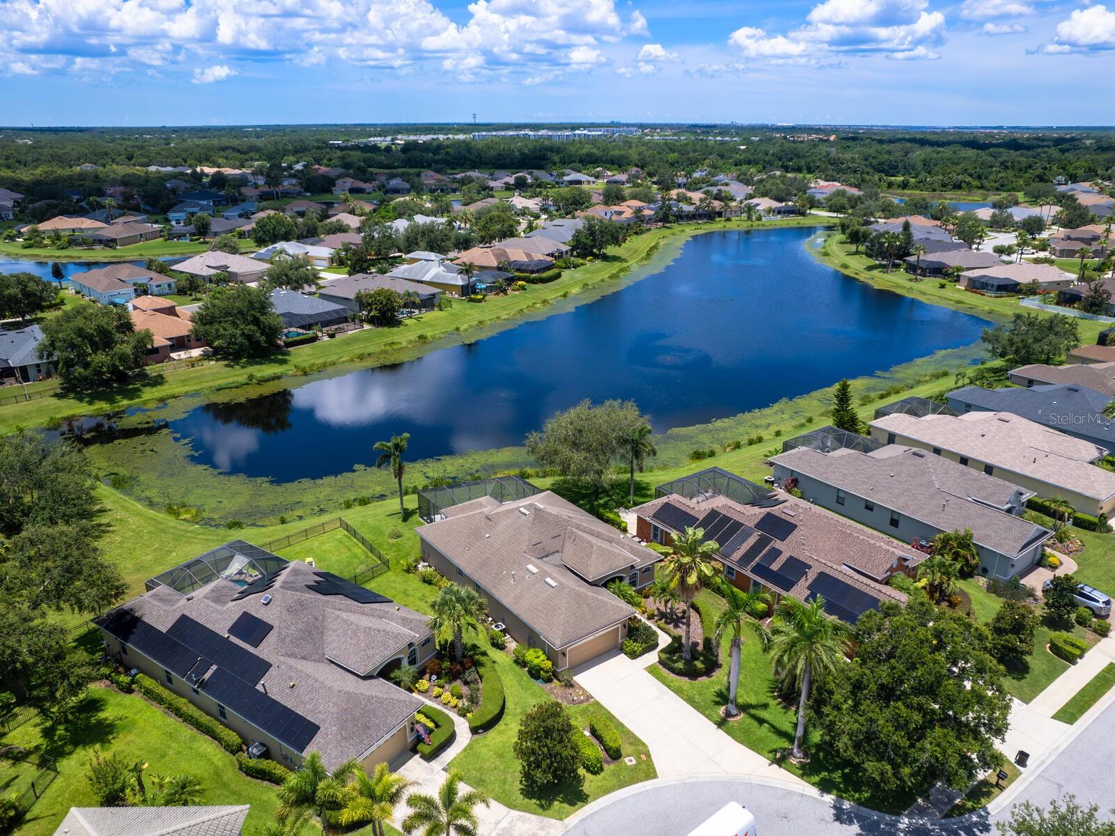 Image 41 of 55 For 280 Dahlia Court